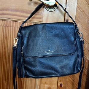 Kate Spade bag